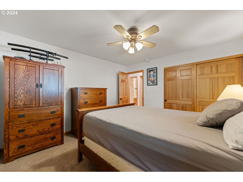 30693 Northeast Olson Road Yacolt, WA 98675 - Photo 23 of 48 Gallery Image 23