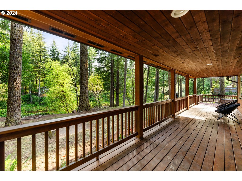 30693 Northeast Olson Road Yacolt, WA 98675 - Photo 24 of 48 Gallery Image 24