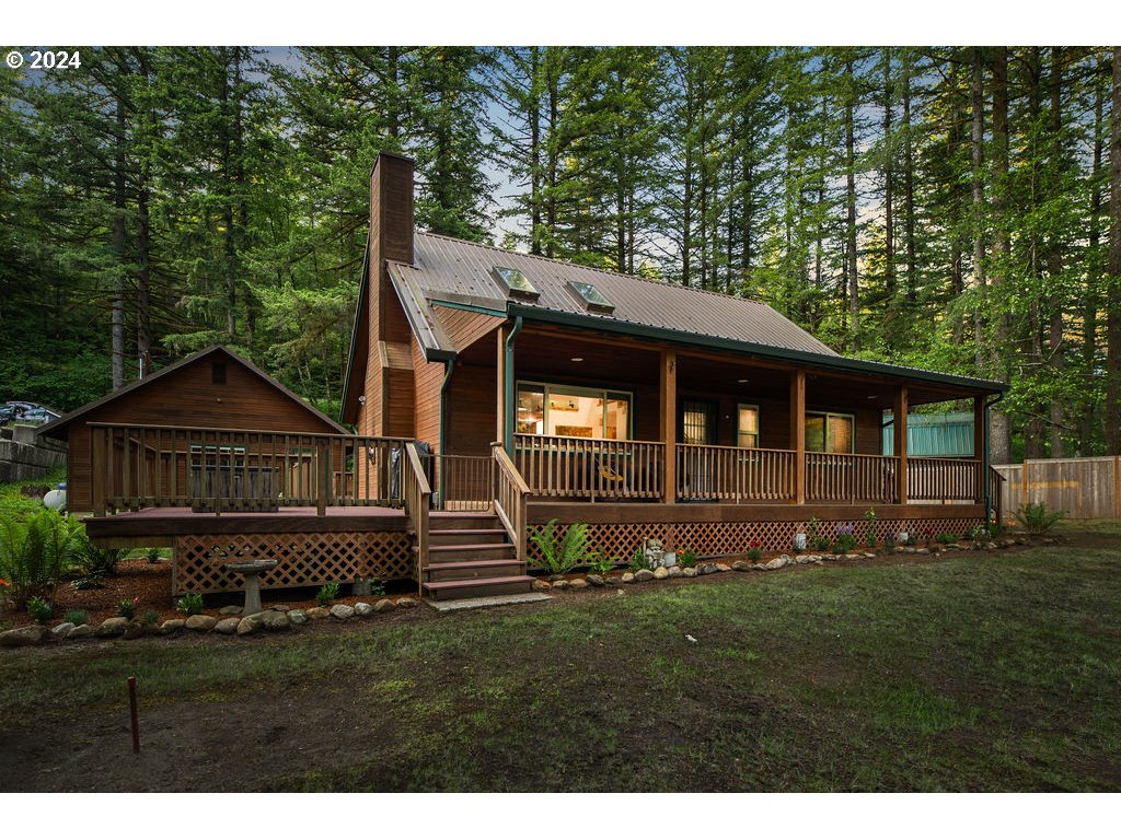 30693 Northeast Olson Road Yacolt, WA 98675 - Photo 30 of 48 Gallery Image 30