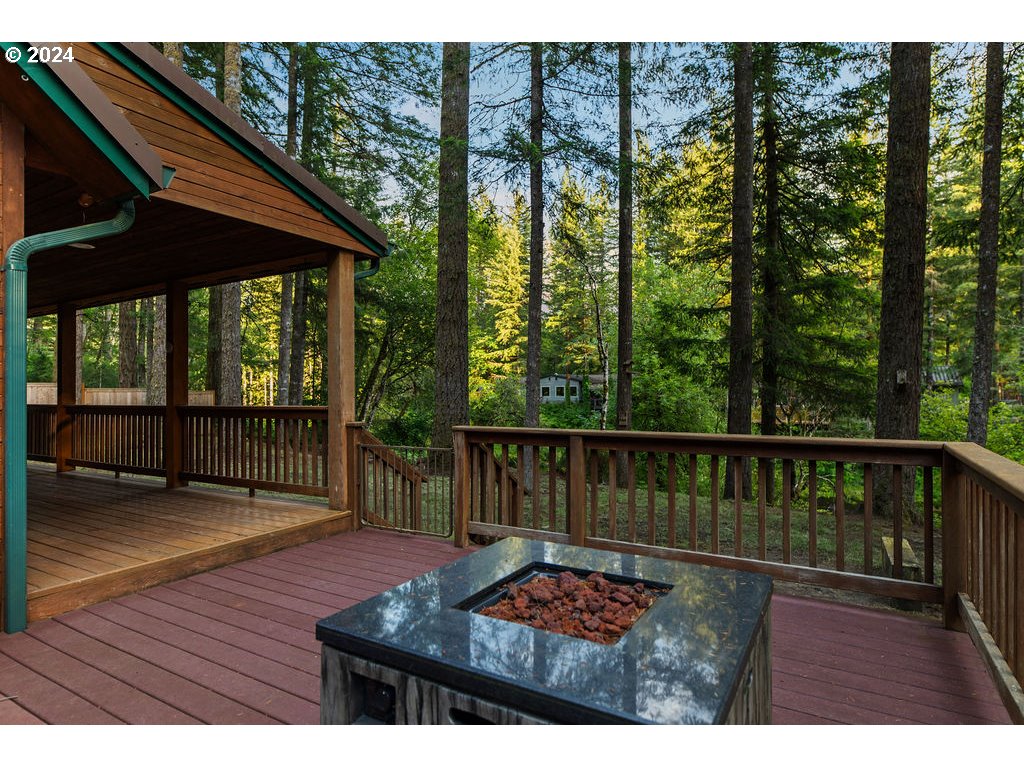 30693 Northeast Olson Road Yacolt, WA 98675 - Photo 31 of 48 Gallery Image 31