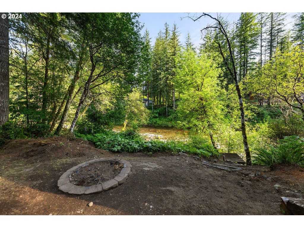 30693 Northeast Olson Road Yacolt, WA 98675 - Photo 34 of 48 Gallery Image 34