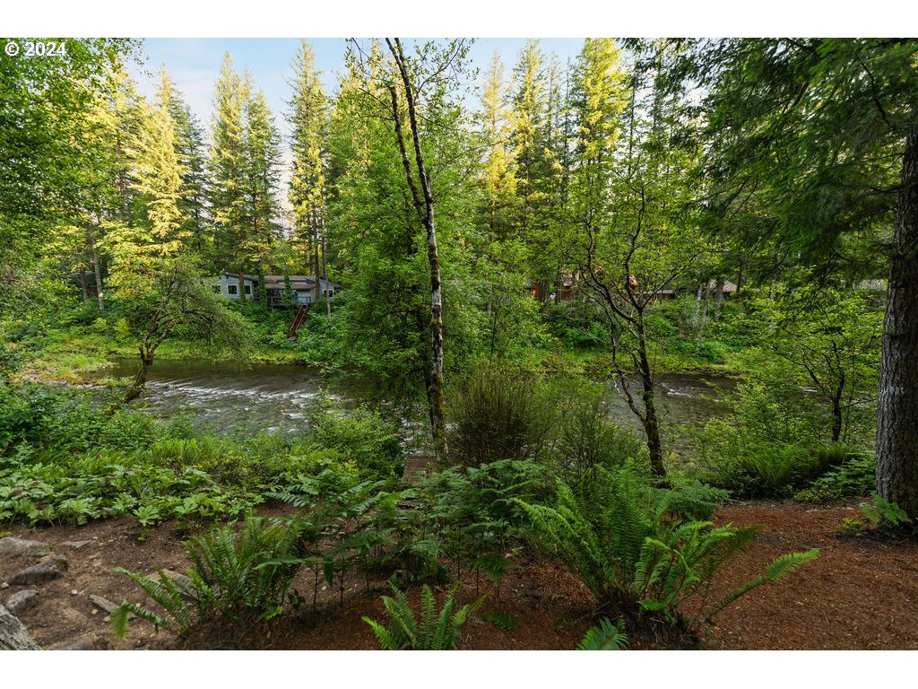 30693 Northeast Olson Road Yacolt, WA 98675 - Photo 38 of 48 Gallery Image 38