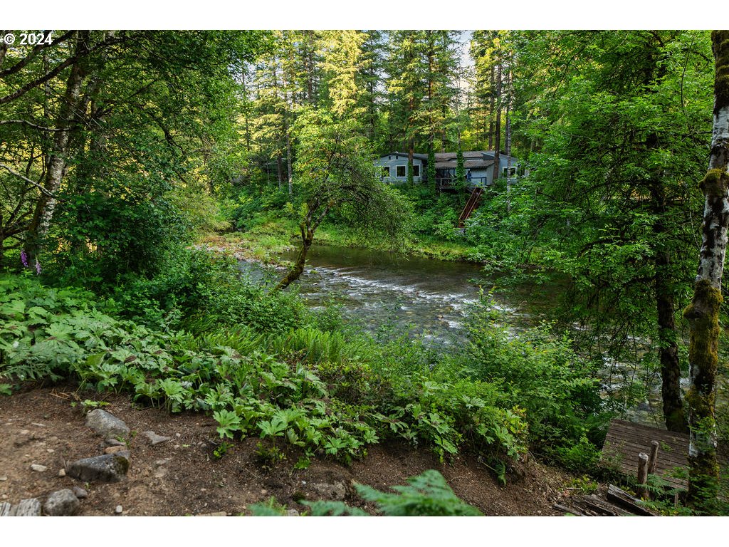 30693 Northeast Olson Road Yacolt, WA 98675 - Photo 39 of 48 Gallery Image 39