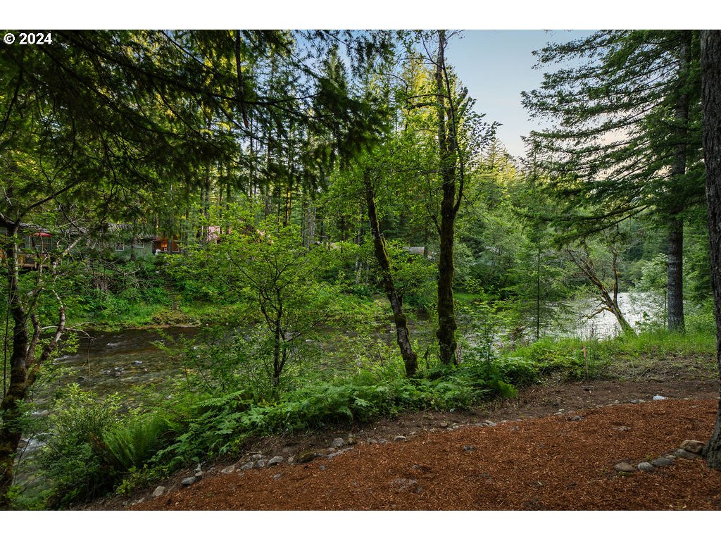 30693 Northeast Olson Road Yacolt, WA 98675 - Photo 40 of 48 Gallery Image 40