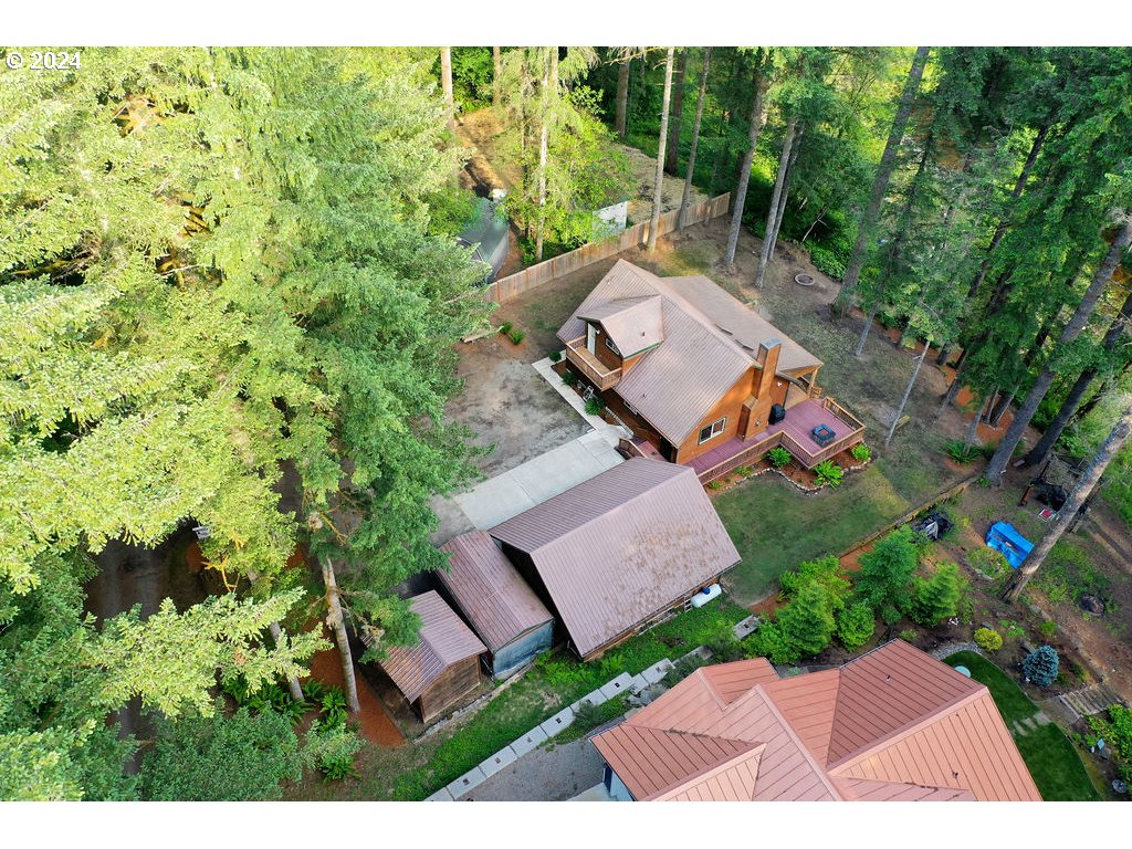 30693 Northeast Olson Road Yacolt, WA 98675 - Photo 41 of 48 Gallery Image 41