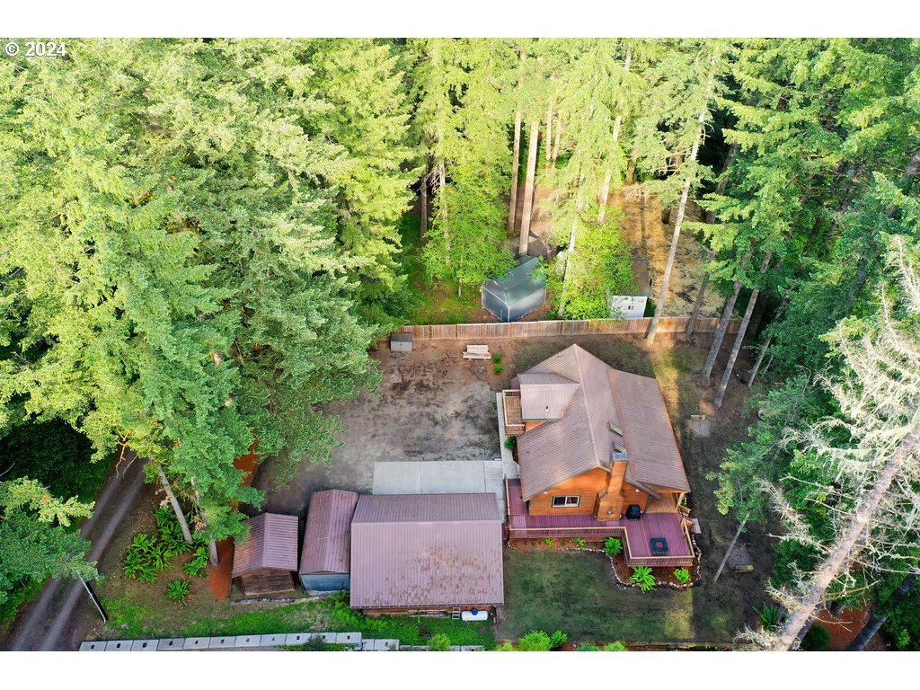 30693 Northeast Olson Road Yacolt, WA 98675 - Photo 42 of 48 Gallery Image 42