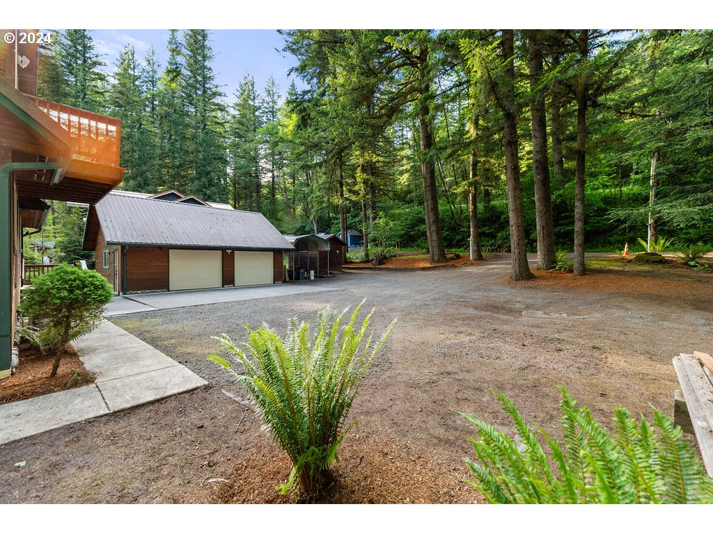 30693 Northeast Olson Road Yacolt, WA 98675 - Photo 6 of 48 Gallery Image 6