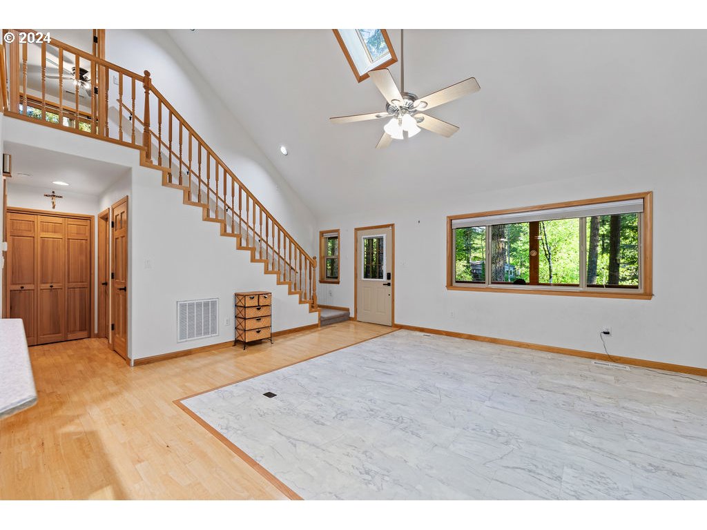 30693 Northeast Olson Road Yacolt, WA 98675 - Photo 7 of 48 Gallery Image 7