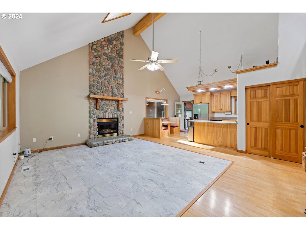 30693 Northeast Olson Road Yacolt, WA 98675 - Photo 9 of 48 Gallery Image 9