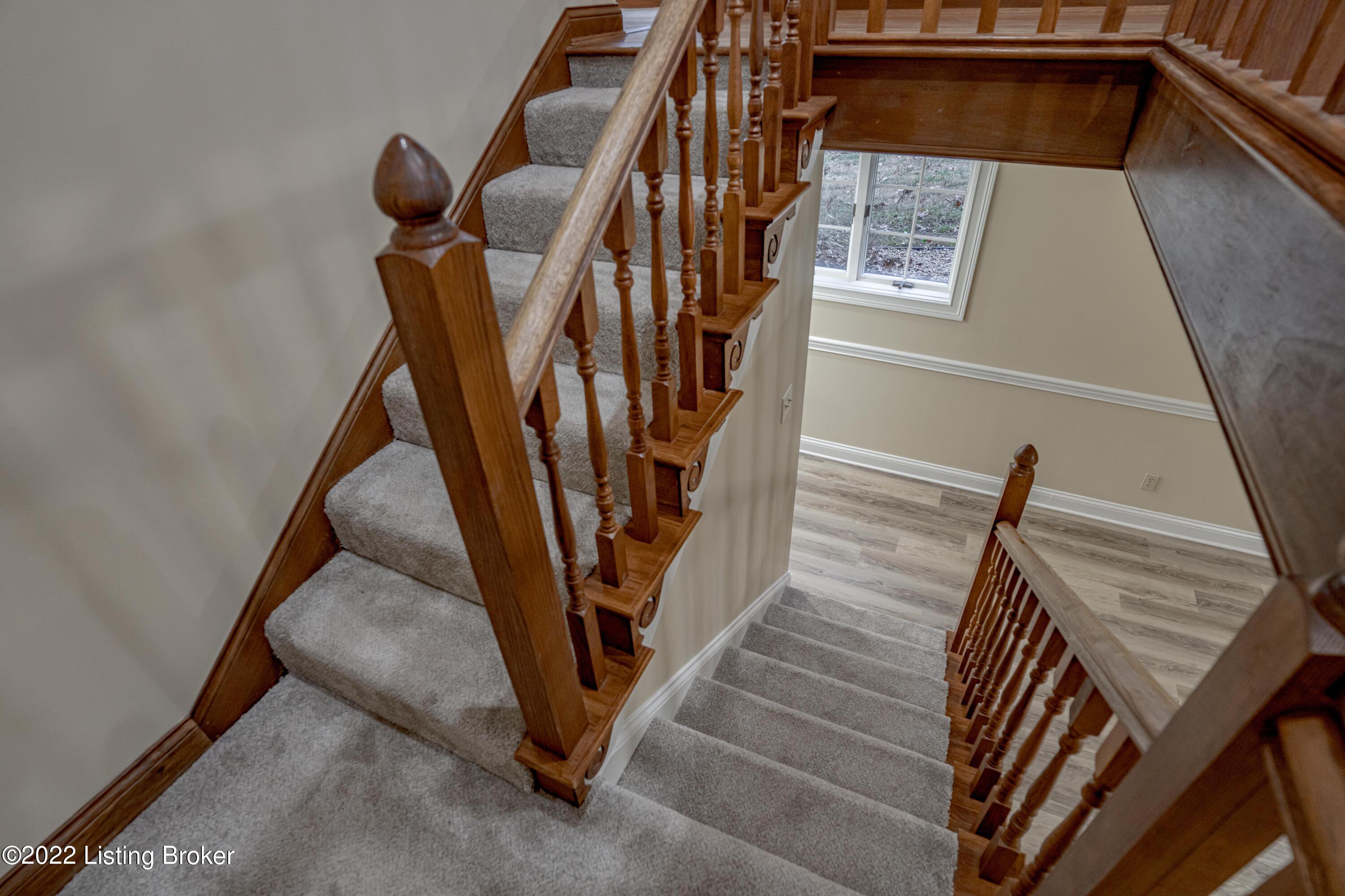 1032 Stone House Ridge Road Bardstown, KY 40004 - Photo 47 of 97 47