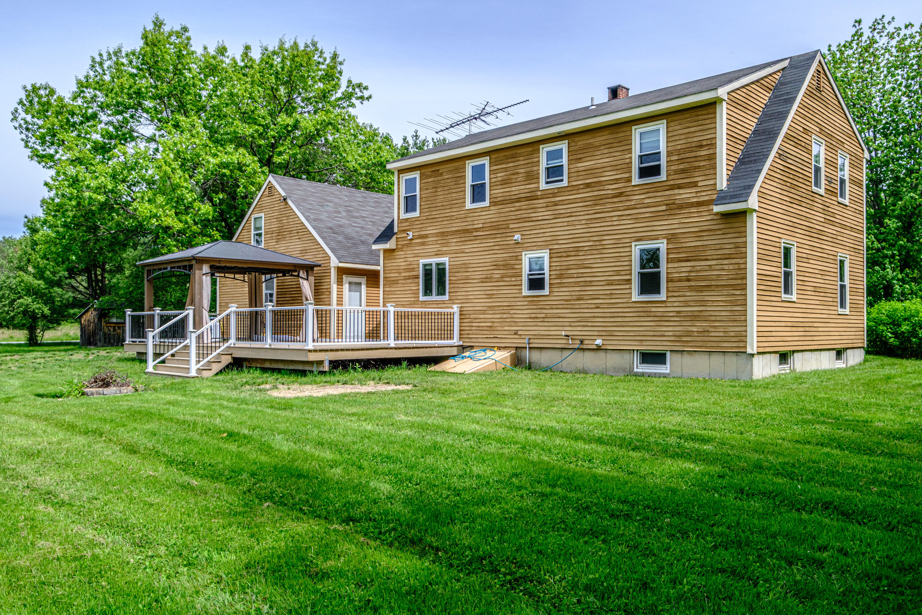 366 Cape Road Hollis Center, ME 04042 - Photo 65 of 65 20260602gp-61031