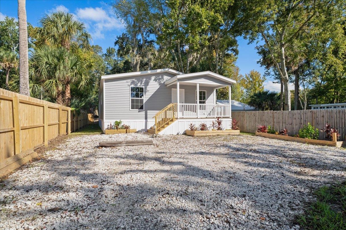3500 Atcheson Street St. Augustine, FL 32084 - Photo 24 of 29