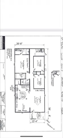 $289,000 | 3500 Atcheson Street, St. Augustine, FL 32084