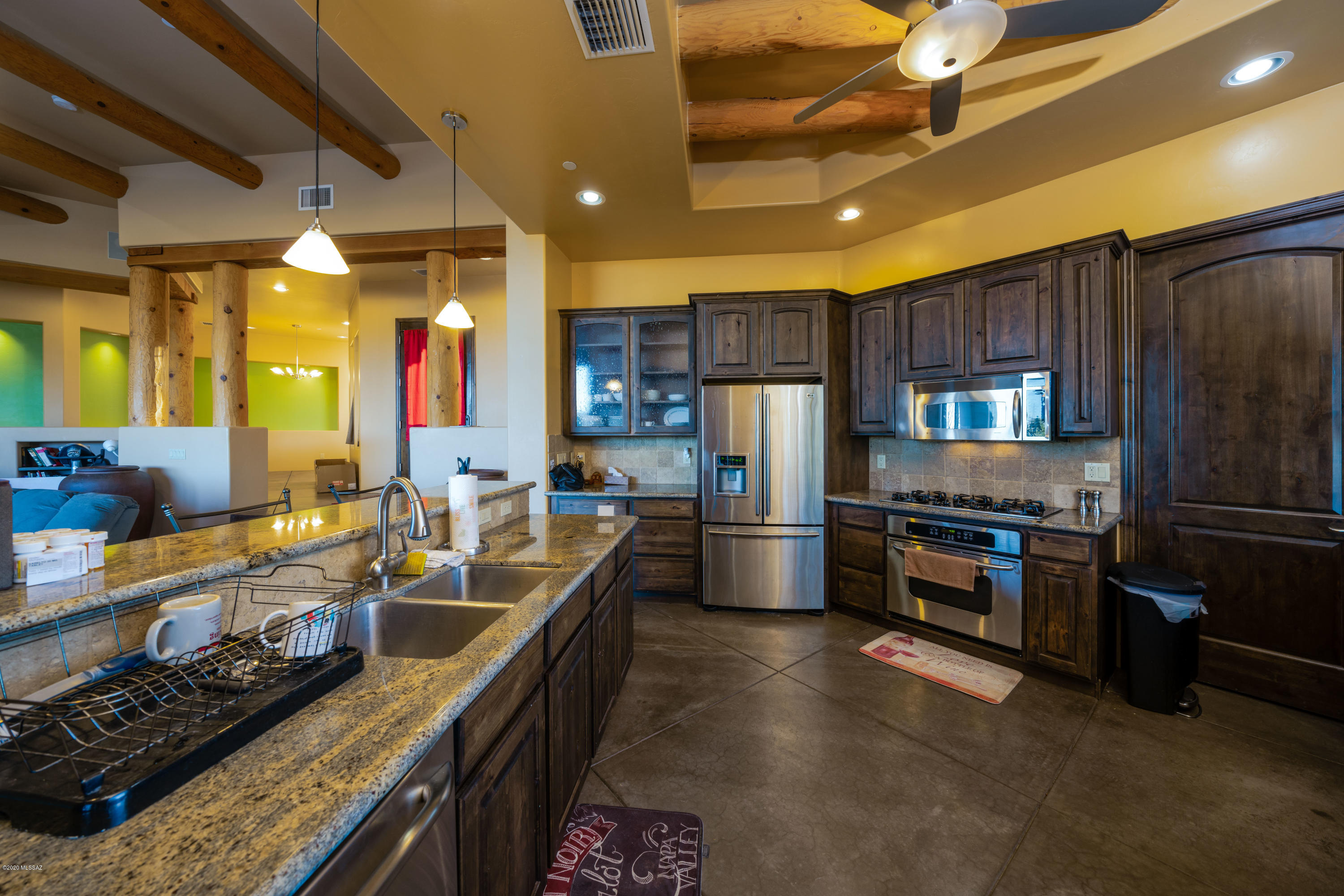 5181 West Trails End Road Tucson, AZ 85745 - Photo 10 of 42 Gallery Image 10