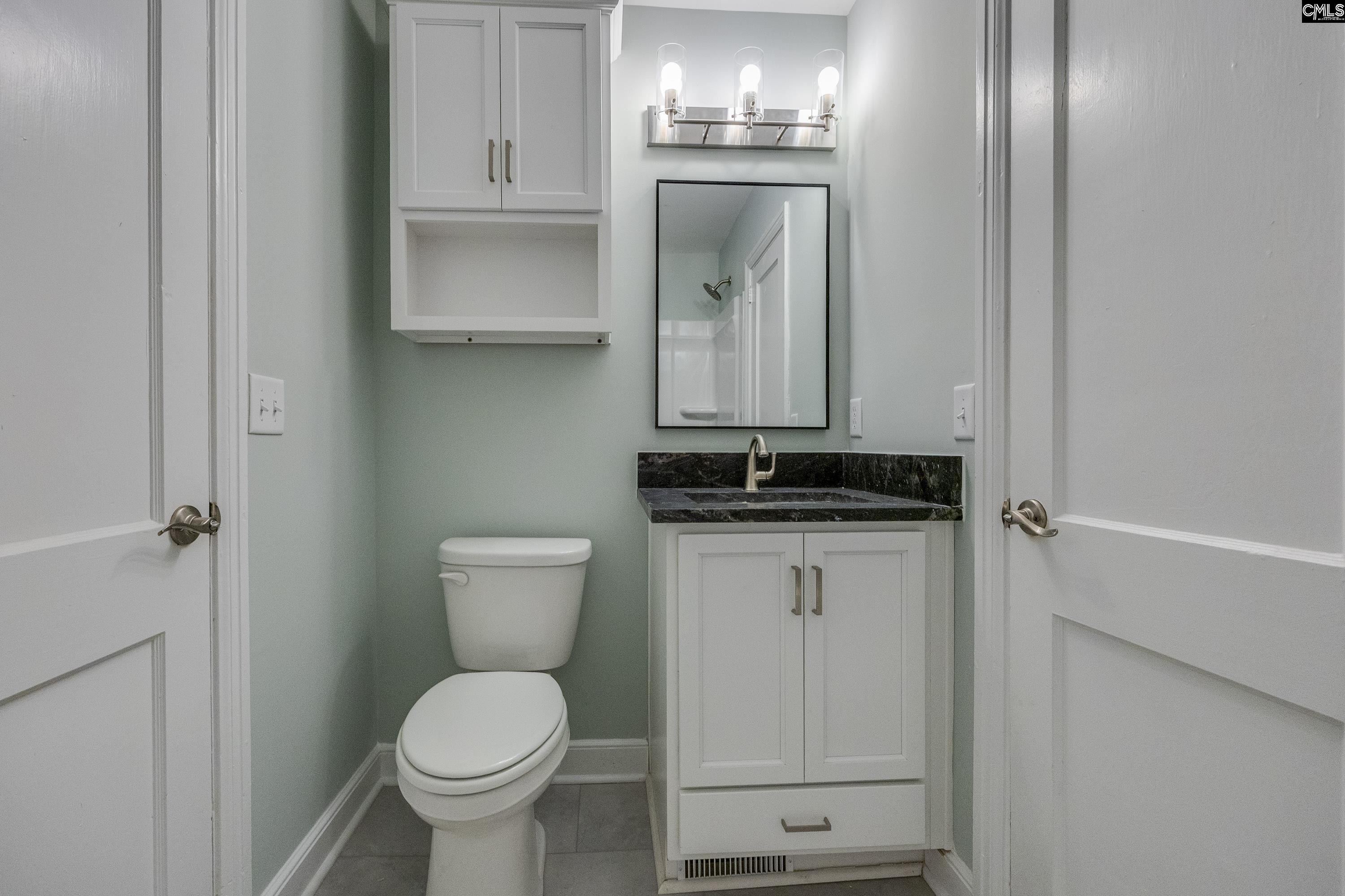 2711 Harrison Road Columbia, SC 29204 - Photo 31 of 35