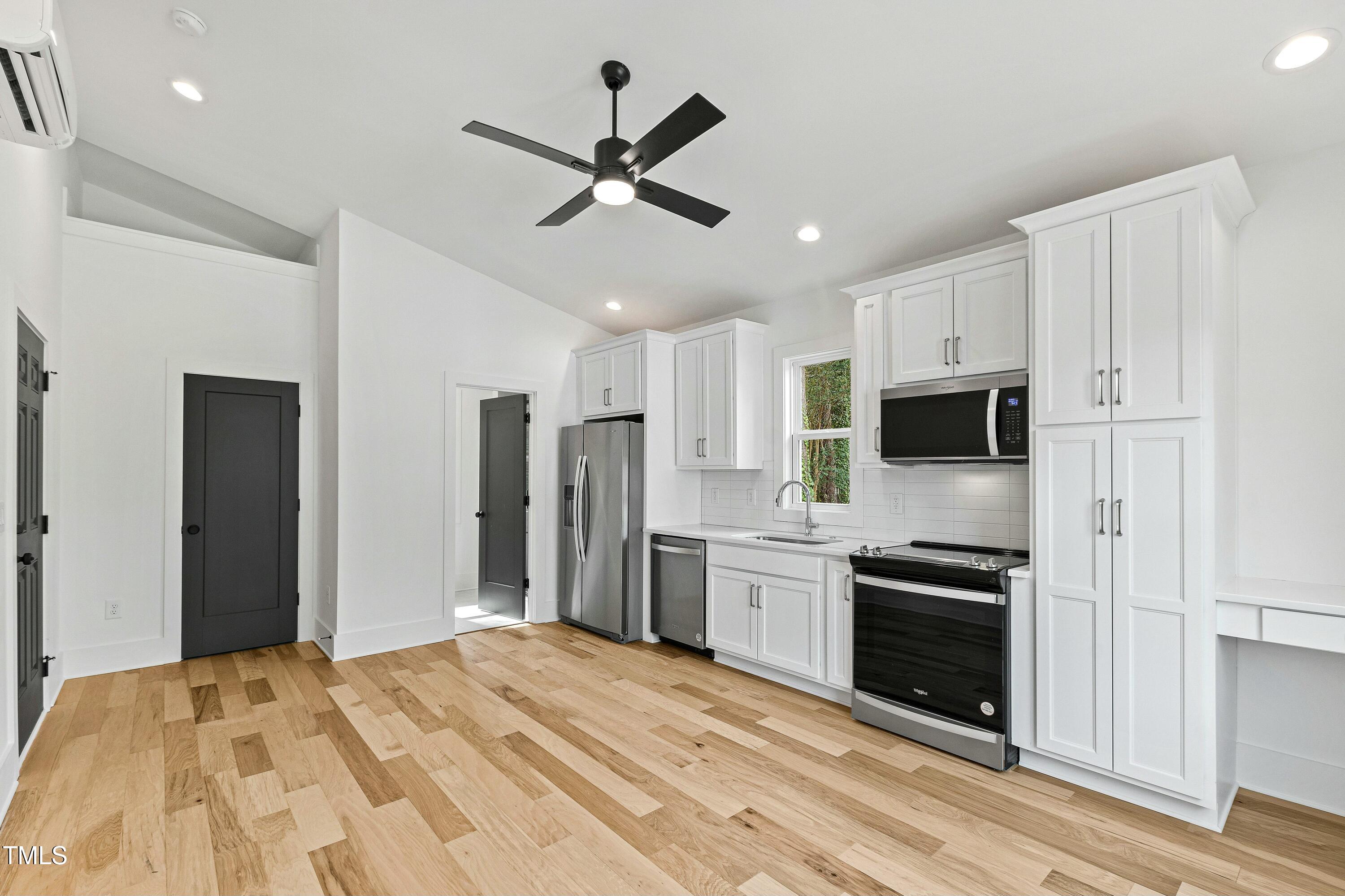 2728 Milburnie Road Raleigh, NC 27610 - Photo 38 of 47 tempImageB43gaY