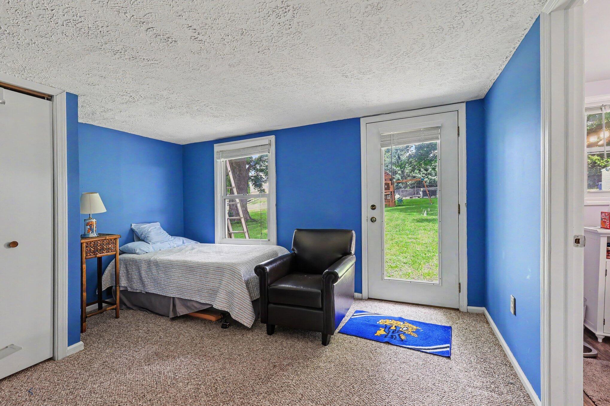 2304 Petersburg Road Hebron, KY 41048 - Photo 20 of 44