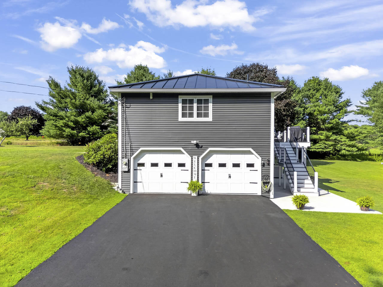 389 Ridge Road Fairfield, ME 04937 - Photo 53 of 77 389 Ridge Road_0158