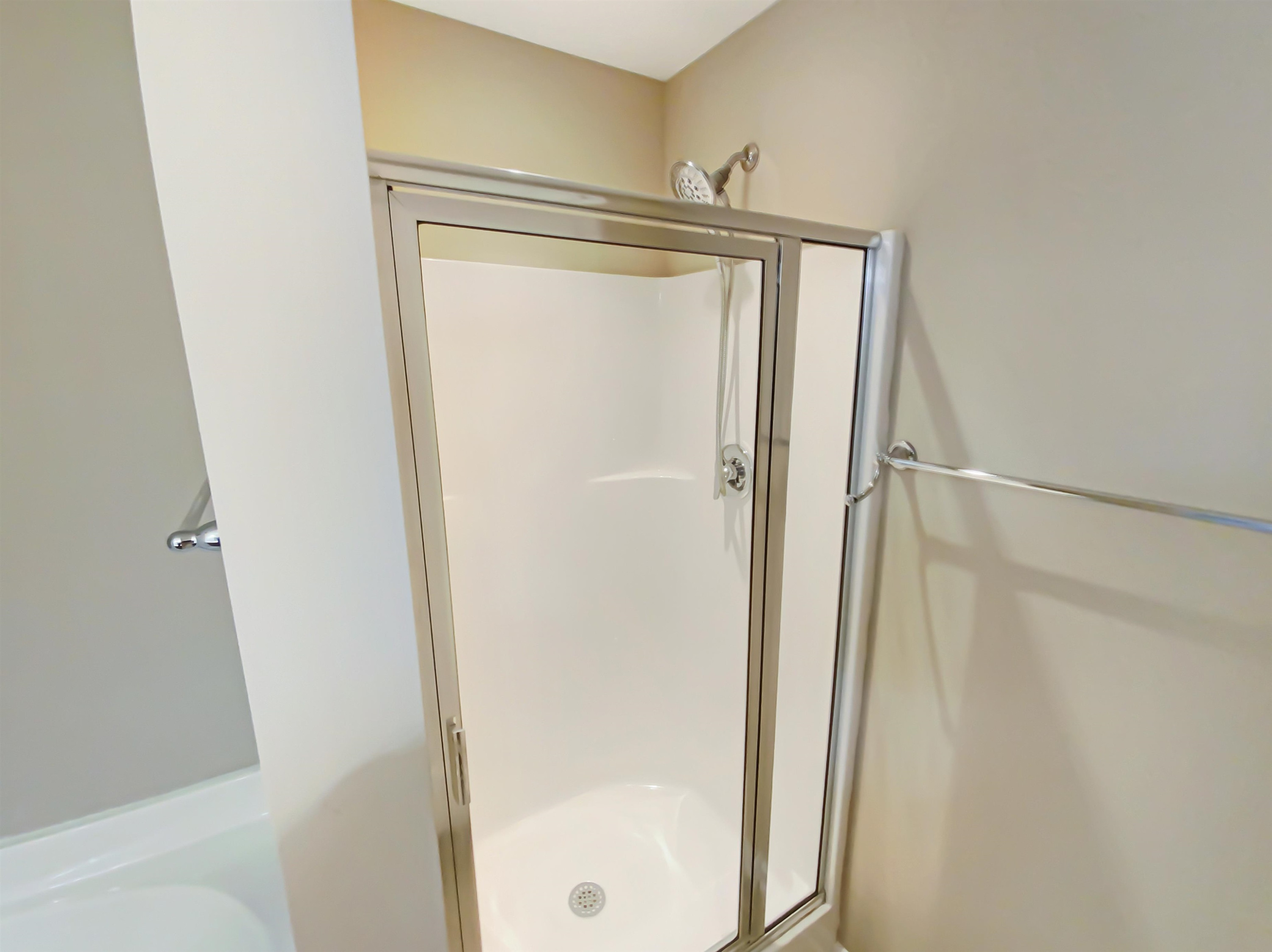 1042 Grand Ridge Drive Rolesville, NC 27571 - Photo 19 of 19 Photo 19