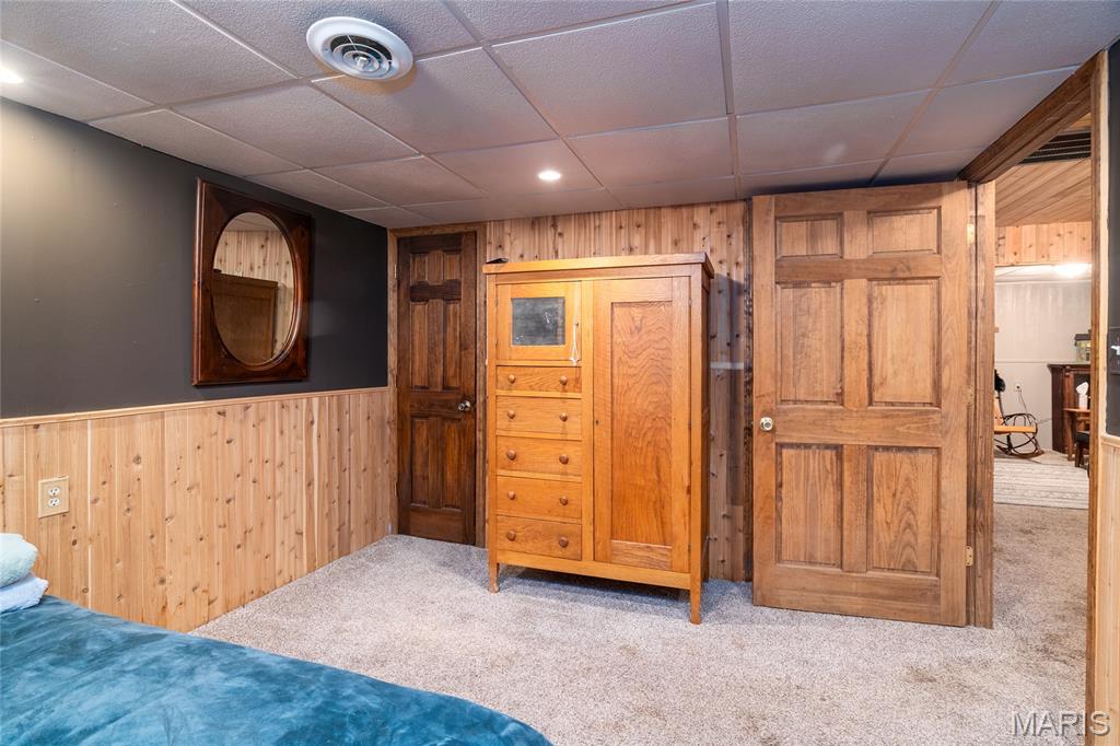 173 Arrowwood Road Du Quoin, IL 62832 - Photo 26 of 34