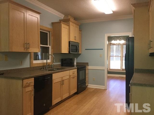 685 Oxford Rdg Road Wake Forest, NC 27587 - Photo 2 of 21 Gallery Image 2