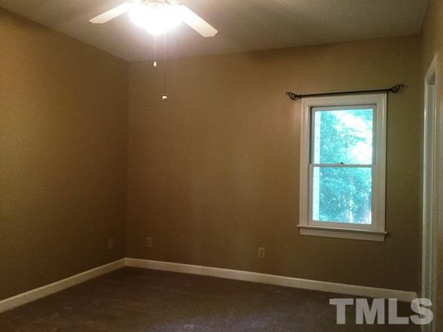 685 Oxford Rdg Road Wake Forest, NC 27587 - Photo 12 of 21 Gallery Image 12