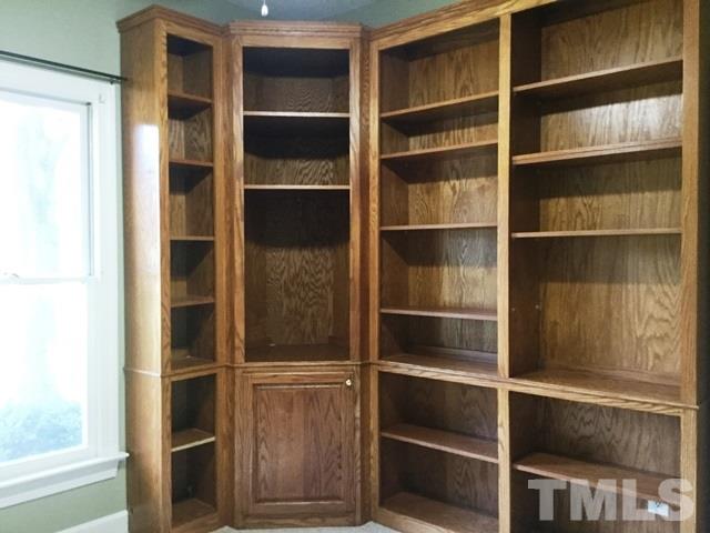 685 Oxford Rdg Road Wake Forest, NC 27587 - Photo 13 of 21 Gallery Image 13