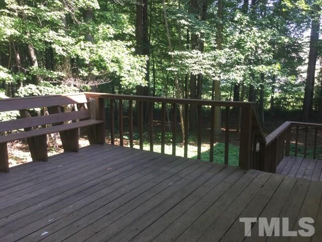 685 Oxford Rdg Road Wake Forest, NC 27587 - Photo 14 of 21 Gallery Image 14