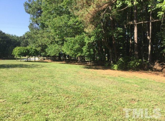 685 Oxford Rdg Road Wake Forest, NC 27587 - Photo 16 of 21 Gallery Image 16
