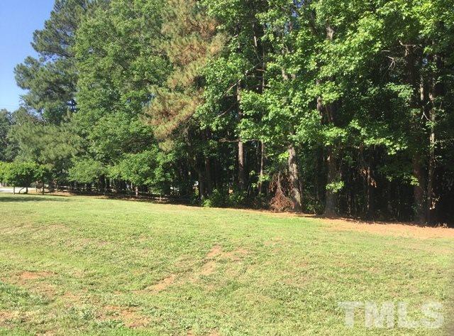 685 Oxford Rdg Road Wake Forest, NC 27587 - Photo 17 of 21 Gallery Image 17