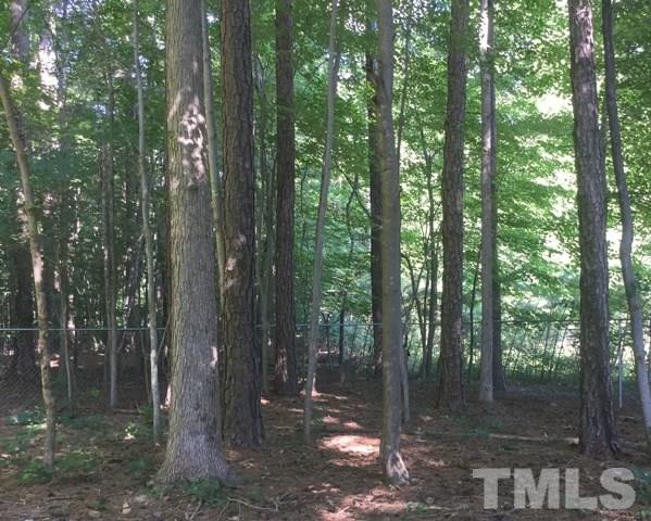 685 Oxford Rdg Road Wake Forest, NC 27587 - Photo 18 of 21 Gallery Image 18