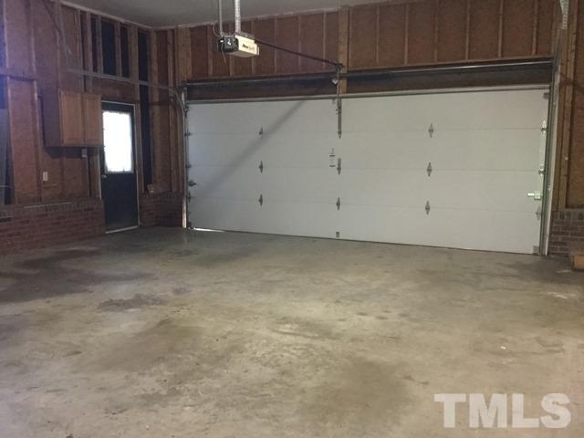 685 Oxford Rdg Road Wake Forest, NC 27587 - Photo 19 of 21 Gallery Image 19