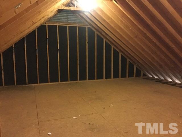 685 Oxford Rdg Road Wake Forest, NC 27587 - Photo 20 of 21 Gallery Image 20