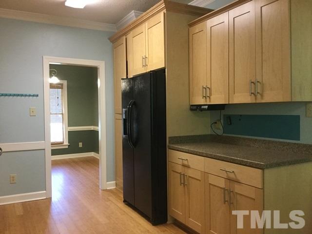 685 Oxford Rdg Road Wake Forest, NC 27587 - Photo 3 of 21 Gallery Image 3