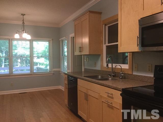 685 Oxford Rdg Road Wake Forest, NC 27587 - Photo 4 of 21 Gallery Image 4