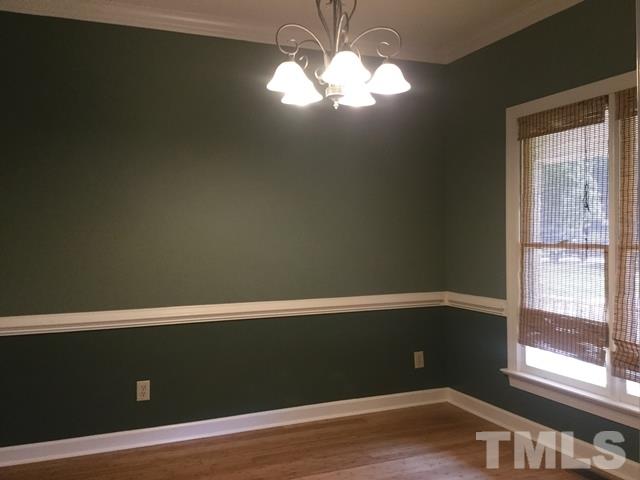 685 Oxford Rdg Road Wake Forest, NC 27587 - Photo 5 of 21 Gallery Image 5