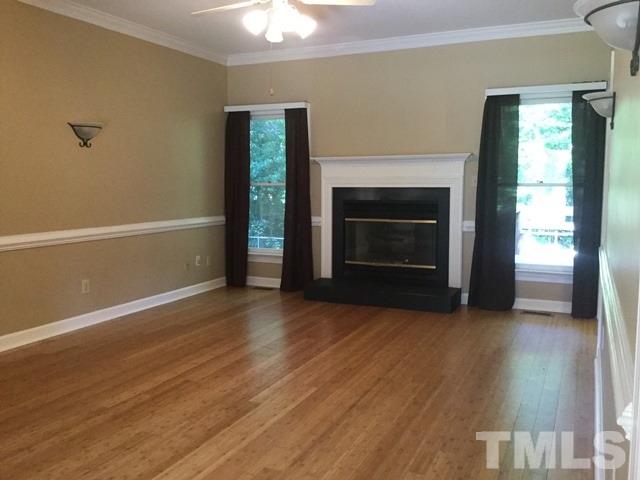685 Oxford Rdg Road Wake Forest, NC 27587 - Photo 6 of 21 Gallery Image 6