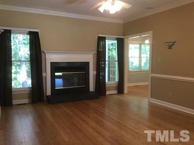 685 Oxford Rdg Road Wake Forest, NC 27587 - Photo 7 of 21 Gallery Image 7