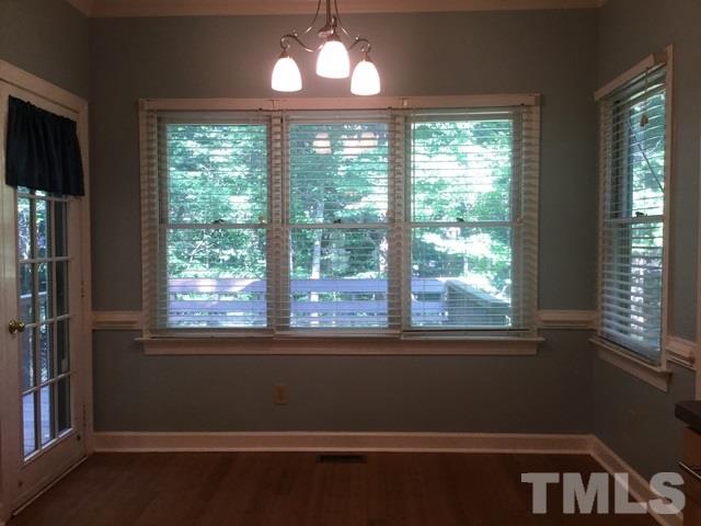 685 Oxford Rdg Road Wake Forest, NC 27587 - Photo 8 of 21 Gallery Image 8