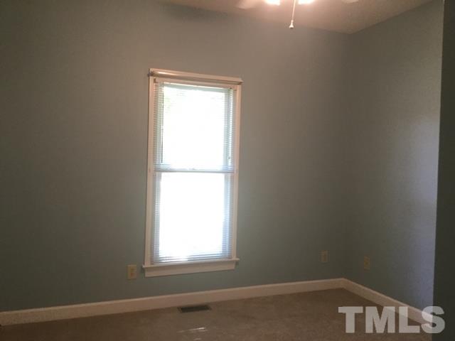 685 Oxford Rdg Road Wake Forest, NC 27587 - Photo 9 of 21 Gallery Image 9