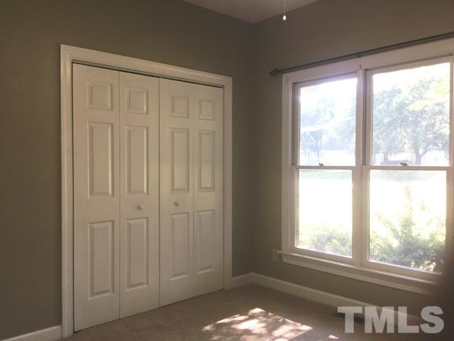 685 Oxford Rdg Road Wake Forest, NC 27587 - Photo 10 of 21 Gallery Image 10