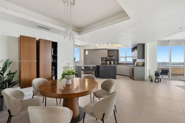 $14,500 | 808 Brickell Key Drive, Unit 2601, Miami, FL 33131