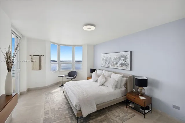 $14,500 | 808 Brickell Key Drive, Unit 2601, Miami, FL 33131