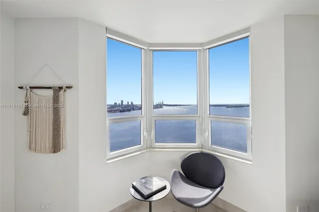 $14,500 | 808 Brickell Key Drive, Unit 2601, Miami, FL 33131