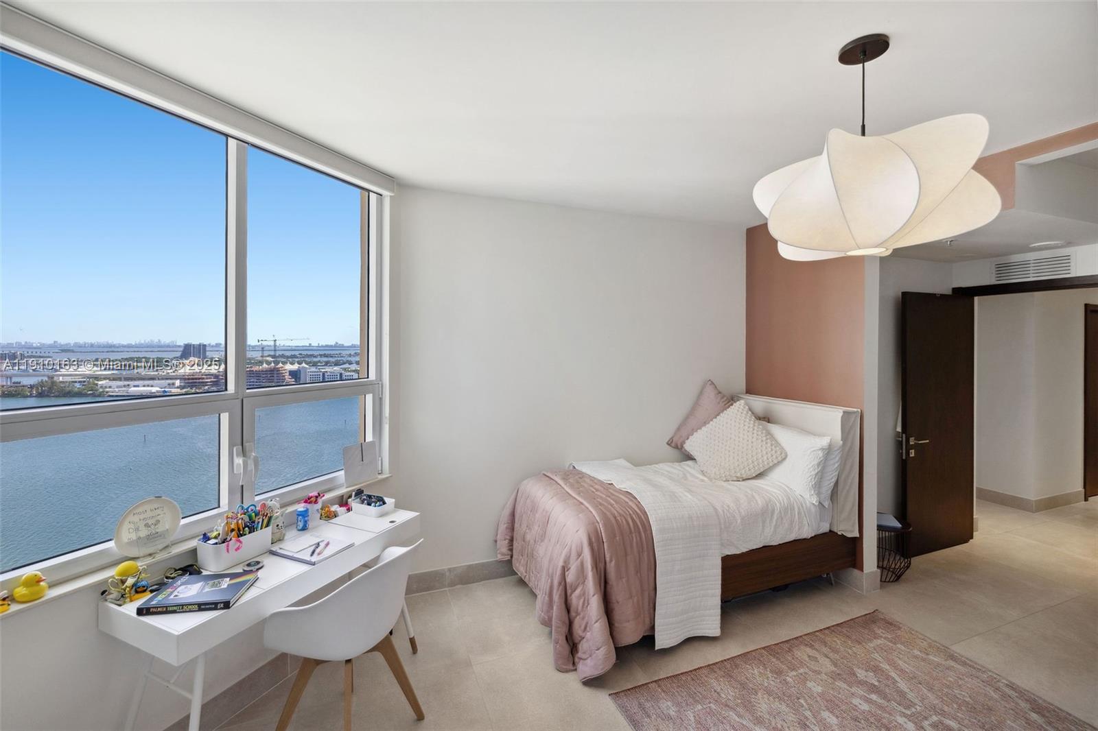 808 Brickell Key Drive, Unit 2601 Miami, FL 33131 - Photo 36 of 50