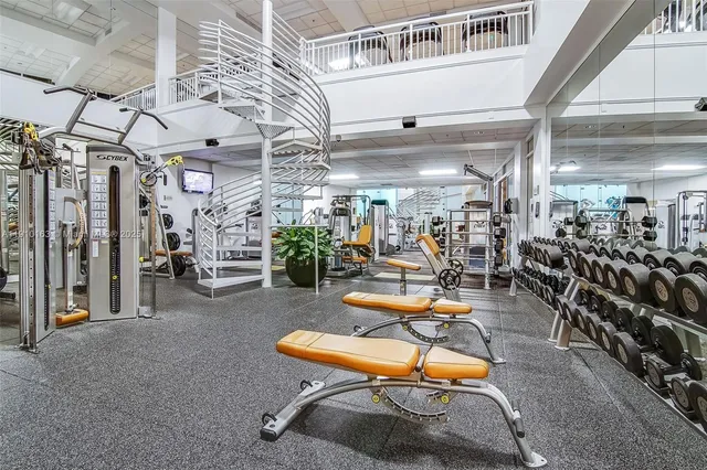 $14,500 | 808 Brickell Key Drive, Unit 2601, Miami, FL 33131