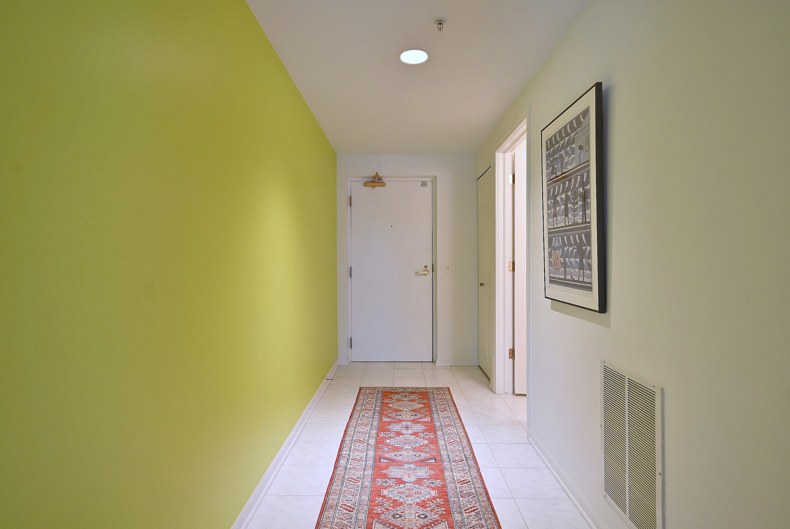 210 North Addison Avenue, Unit 301 Elmhurst, IL 60126 - Photo 10 of 36