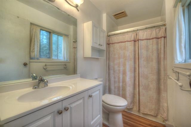 10202 Columbine Road Truckee, CA 96161 - Photo 11 of 12 Gallery Image 11