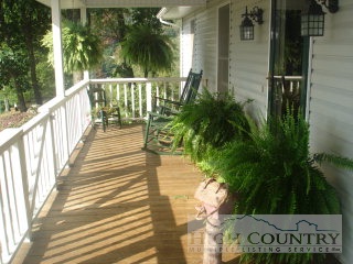 172 Mustard Field Road Boone, NC 28607 - Photo 1 of 1 Gallery Image 1