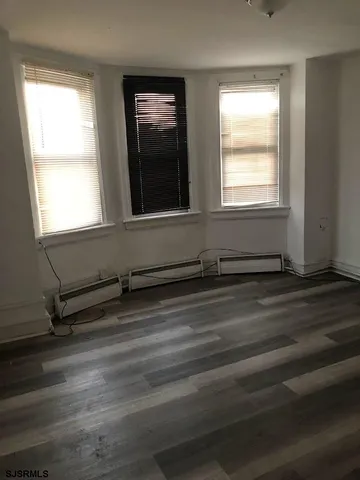 a bathroom with a sink